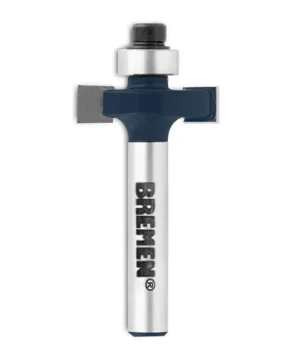 FRESA BREMEN 5335 1/4 X 3/8 ACANALAR