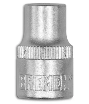 BOCALLAVE BREMEN TORX 3/8 E-10