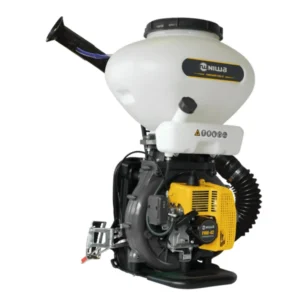FUMIGADORA NIWA 26LTS 41.5CC