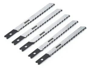 HOJA SIERRA CALAD.BREMEN T144D X UN (5)