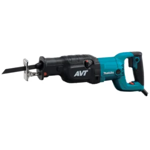 SIERRA SABLE MAKITA 220V JR3070CT