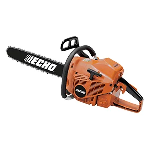 MOTOSIERRA ECHO 67.0CC CS-680  20"