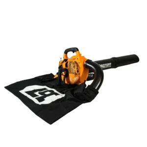 SOPLADOR LUSQTOFF 26CC LSA-26