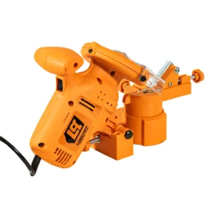 AFILADOR P/CADENA MOTOSIERRA LUSQTOFF 220V