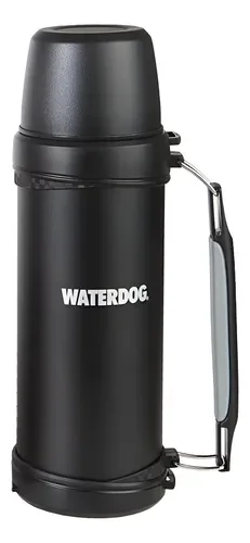 TERMO TA21000CC WATERDOG