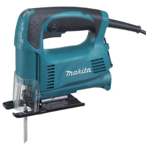 SIERRA CALADORA MAKITA 4327 450W