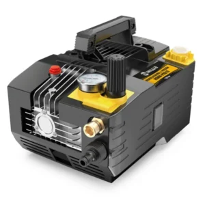 HIDROLAVADORA NIWA PROF 2500W HDNW-PRO10 130BAR A/PRESION