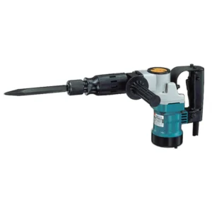 MARTILLO DEMOLEDOR MAKITA 6 KG HM0810T
