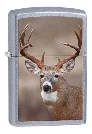 ENCENDEDOR ZIPPO 29081