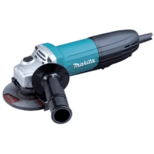AMOLADORA MAKITA 4.1/2 -  720W GA4534 + DISCO