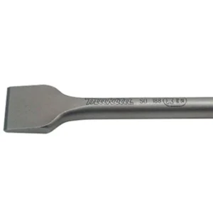 MAKITA PUNTA PLANO D-26618 50X280