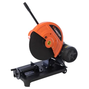 SIERRA SENSITIVA LUSQTOFF 3HP MONOF 440MM