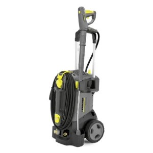 HIDROLAVADORA KARCHER HD  6/13 C EASY FORCE L/G