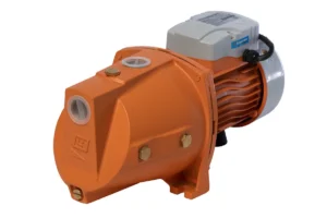 ELECTROBOMBA AUTOCEBANTE 1 HP LUSQTOFF
