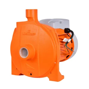 ELECTROBOMBA CENTRIFUGA 2HP LUSQTOFF CPM190