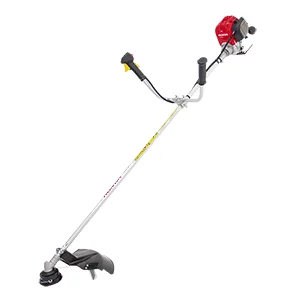 DESMALEZADORA HONDA 4 TIEMPOS 25CC UMK425T