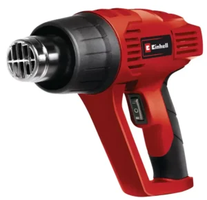 PISTOLA CALOR EINHELL TC-HA 2000 W