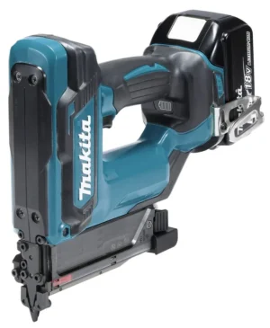 BAT - CLAVADORA MAKITA 18V DPT351Z S/BAT S/CARG   N/REP