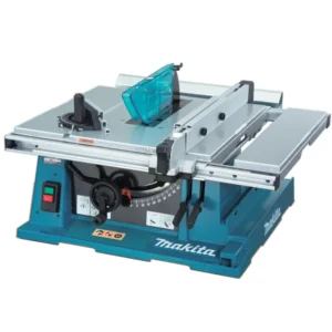 SIERRA DE BANCO MAKITA 315MM 2704N