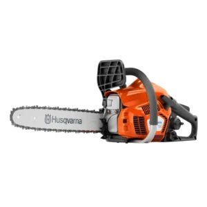 MOTOSIERRA HUSQVARNA (40.0) 125  16P HOBBISTA