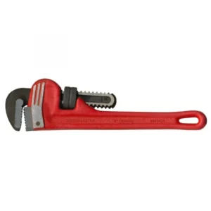 LLAVE P/CAÑO CROSSMAN L 36P 900MM