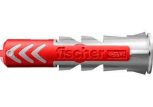 TACO NYLON VASCULANTE FISCHER DUOTEC 10 (50)