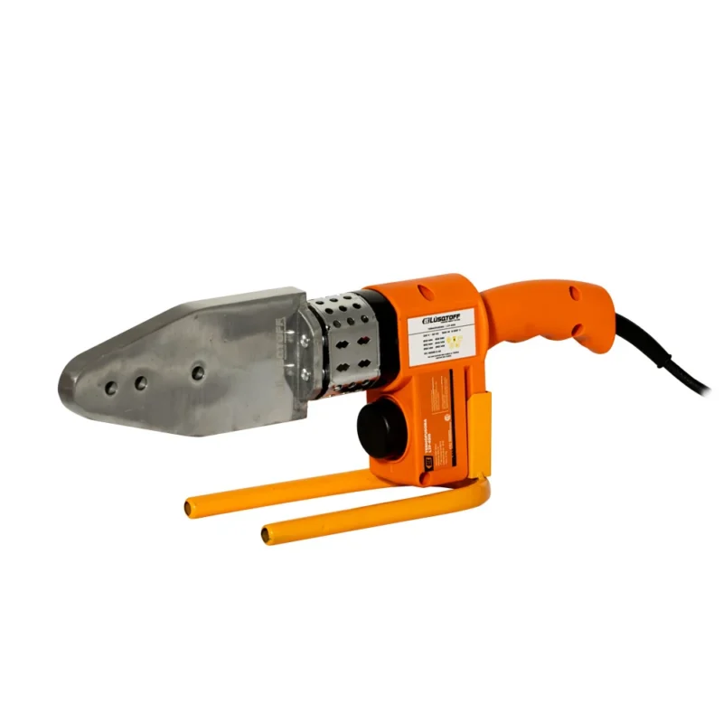 TERMOFUSORA LUSQTOFF 1500W 220V-50HZ