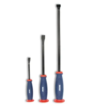 BARRETA BREMEN JGO X 3PCS