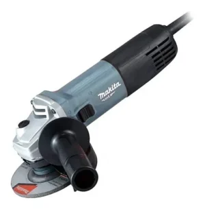 AMOLADORA MAKITA 4.1/2 -  850W 9510G