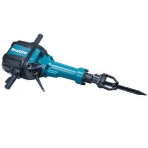 MARTILLO DEMOLEDOR MAKITA HM1802