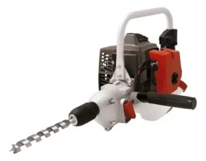 MOTOTALADRO SENSEI ED-260  25.4CC   N/REP