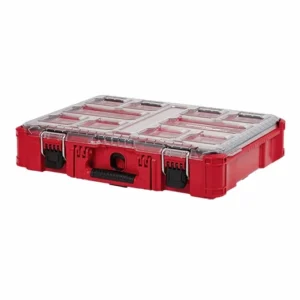 ORGANIZADOR MILWAUKEE 4822-8430