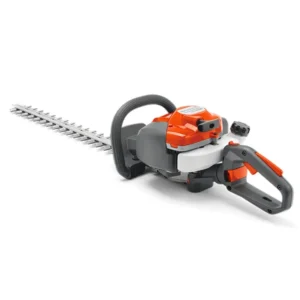 CORTACERCO A EXPLOSION HUSQVARNA 122HD60 22CC
