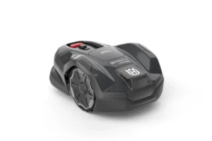 AUTOMOWER HUSQVARNA AM310 1000M2