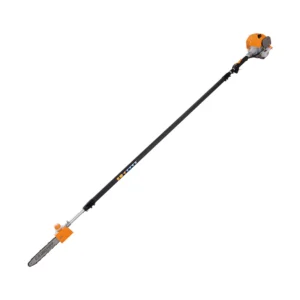 PODADORA ALTURA LUSQTOFF 26CC LP-27 EXTENSIBLE