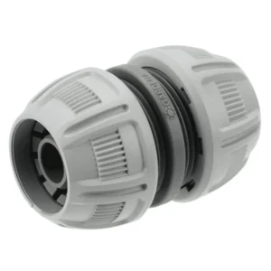 REPARADOR MANGUERA 1/2 - 5/8 18232-20