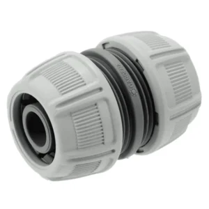 REPARADOR MANGUERA 3/4 18233-20