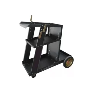CARRO PORTA SOLDADORA LUSQTOFF SWCL-8