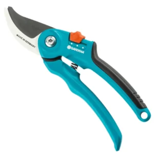 TIJERA JARDIN GARDENA B/S-M1 22MM