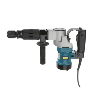 MARTILLO DEMOLEDOR GARDENPLUS LQ 220V