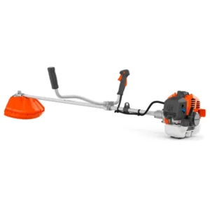 DESMALEZADORA HUSQVARNA 32.6CC 131R