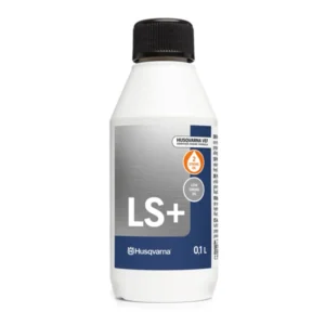 ACEITE 2T  100CC HUSQVARNA SEMI-SINTETICO
