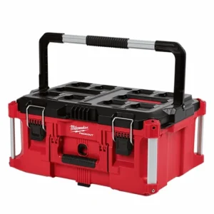 ORGANIZADOR MILWAUKEE ACC-CARRO 4822-8425