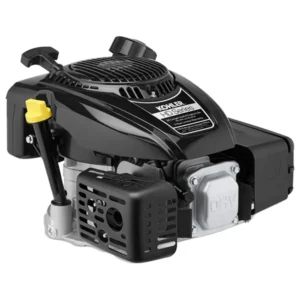 MOTOR KOHLER VERTICAL  7HP XT775 173CC P/CORTACESPED