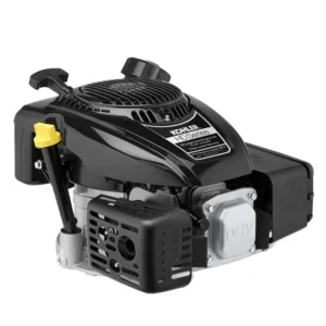 MOTOR KOHLER VERTICAL  6 HP XT675 149CC P/CORTACESPED