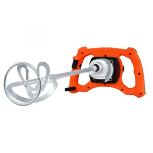 MEZCLADOR DE PINTURA DOWEN PAGIO 1400W