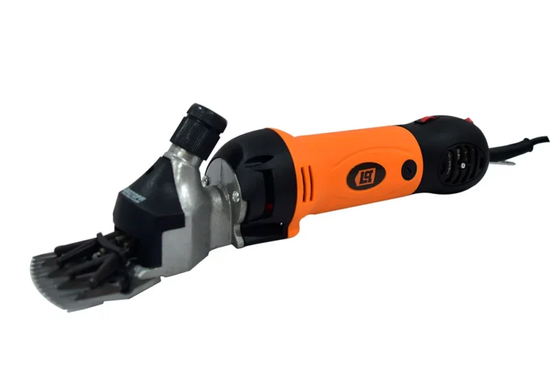 ESQUILADORA OVEJA LUSQTOFF 320W 2400RPM