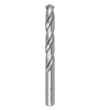 MECHA ACERO RAPIDO BREMEN  7.5