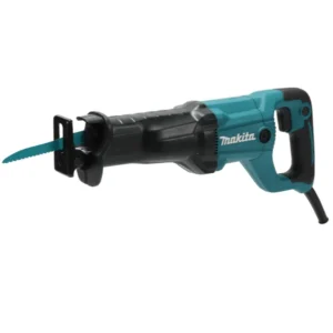 SIERRA SABLE MAKITA JR3051TK
