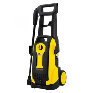 HIDROLAVADORA BTA BT660RI 150 BAR 1400W